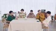 S8 Plus Episode 5