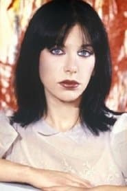 Susan