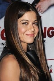 Gina