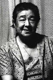 Nao Sugawara