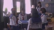 Серія 2