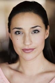 Cruz Montoya's Mother