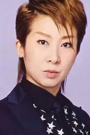 Lao Hu