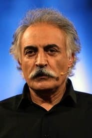 Abdul Muttalib