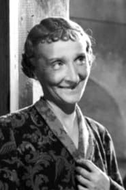 Bronia Kowalska