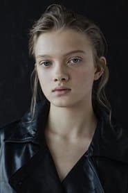 Marija
