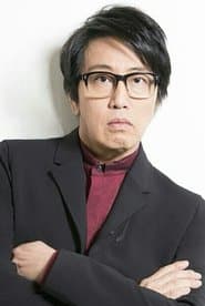 Kenji (voice)