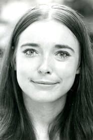 Lolly Schmidt