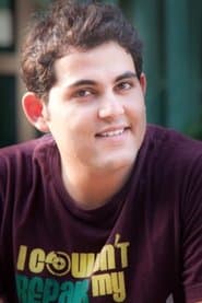 Mayank