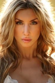 Svetlana