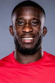 Himself