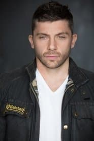 Nick