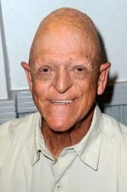 Ellis
