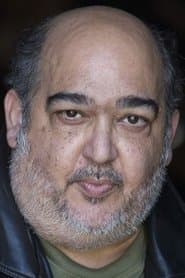 Paul