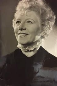 Marguerite Worms