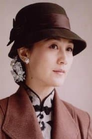 王晓楠