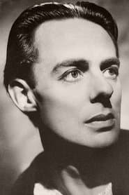 Charles, Duke of Burgandy