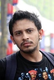 Palash