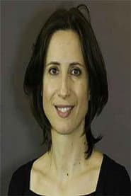 Sharon's mother