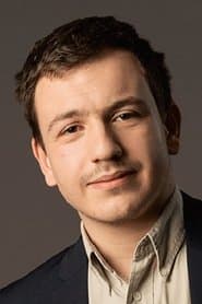 Alexandre