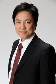 Shinji Mikiya