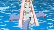 Episode 35