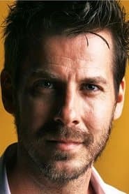 Rick