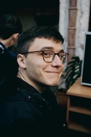 Antoni Guiscafrè Rosselló