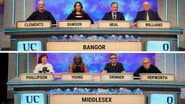 Christmas 2023 - Episode 8
