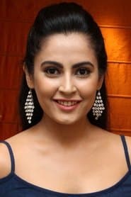Priya