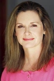 Margaret Corbeck