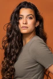Médée
