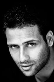 Ashraf