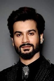 Himmat Singh