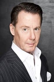 Danny Friedman