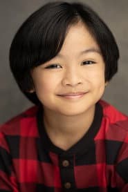 Carlos (10 yr)