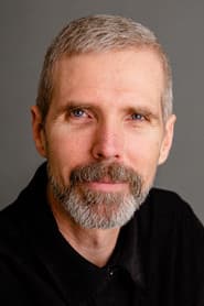 Lt. Charles Varnum
