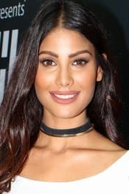 Gundhi