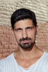 Rodrigo