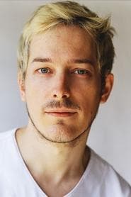 Eden (man)