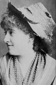 Mrs. Sieppe