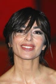 Elena Romano