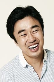 Joon-sik