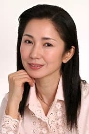 Kaoru Ishikura