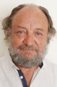 The Father