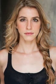 Josie Bacon