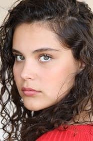 Miranda