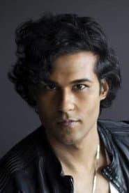 Pardeep Nagra