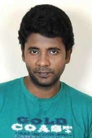 ANR