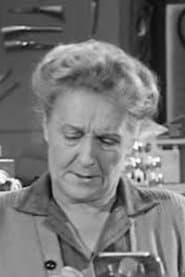 Ada Bradley